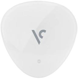 Voice Caddie VC300SE Voice Golf GPS