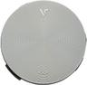 Voice Caddie VC4 Voice Golf GPS