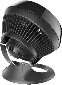 Vornado 460 Small Air Circulator