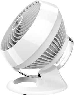 Vornado 460 Small Air Circulator