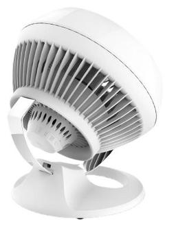 Vornado 460 Small Air Circulator