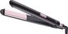 VS Sassoon Smooth Ceramic Straightener - Black