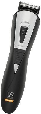 VS Sassoon  The Beard Buddy - Black - Brand New