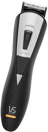 VS Sassoon The Beard Buddy - Black