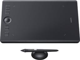 Wacom Intuos Pro Creative Pen Tablet
