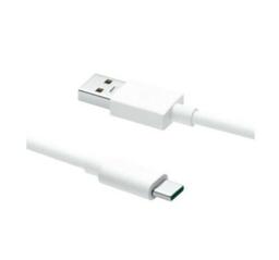 Wall Charger + Type A cable 5V/4A for Oppo R11