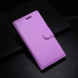 Wallet Phone Case for Samsung Galaxy A70