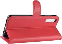 Wallet Phone Case for Samsung Galaxy A70