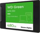 https://cdn.reebelo.com/pim/products/P-WESTERNDIGITALGREENSATASSD25INCH/GRN-image-2.jpg