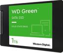 https://cdn.reebelo.com/pim/products/P-WESTERNDIGITALGREENSATASSD25INCH/GRN-image-3.jpg