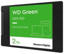 https://cdn.reebelo.com/pim/products/P-WESTERNDIGITALGREENSATASSD25INCH/GRN-image-4.jpg