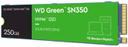 https://cdn.reebelo.com/pim/products/P-WESTERNDIGITALGREENSN350NVMESSD/GRN-image-1.jpg