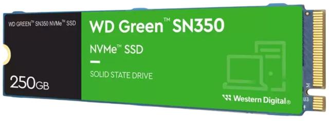 https://cdn.reebelo.com/pim/products/P-WESTERNDIGITALGREENSN350NVMESSD/GRN-image-1.jpg