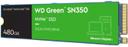 https://cdn.reebelo.com/pim/products/P-WESTERNDIGITALGREENSN350NVMESSD/GRN-image-2.jpg