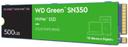 https://cdn.reebelo.com/pim/products/P-WESTERNDIGITALGREENSN350NVMESSD/GRN-image-3.jpg
