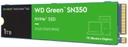 https://cdn.reebelo.com/pim/products/P-WESTERNDIGITALGREENSN350NVMESSD/GRN-image-5.jpg