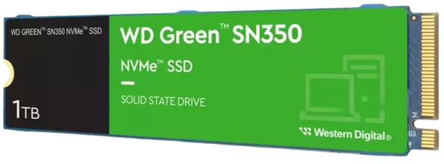 https://cdn.reebelo.com/pim/products/P-WESTERNDIGITALGREENSN350NVMESSD/GRN-image-5.jpg