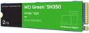 https://cdn.reebelo.com/pim/products/P-WESTERNDIGITALGREENSN350NVMESSD/GRN-image-6.jpg