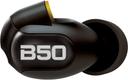 https://cdn.reebelo.com/pim/products/P-WESTONEB50FIVEDRIVERTRUEFITEARPHONES/BLK-image-1.jpg