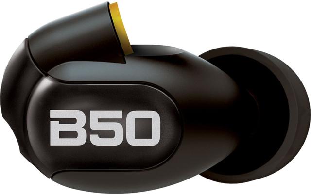 https://cdn.reebelo.com/pim/products/P-WESTONEB50FIVEDRIVERTRUEFITEARPHONES/BLK-image-1.jpg