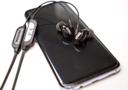https://cdn.reebelo.com/pim/products/P-WESTONEB50FIVEDRIVERTRUEFITEARPHONES/BLK-image-2.jpg