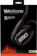 https://cdn.reebelo.com/pim/products/P-WESTONEB50FIVEDRIVERTRUEFITEARPHONES/BLK-image-3.jpg