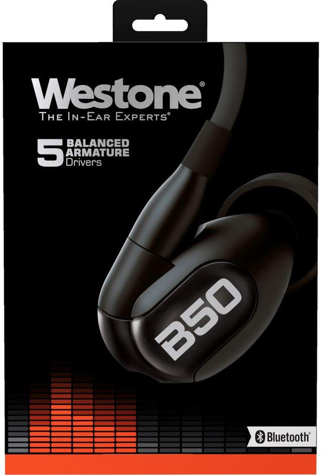 https://cdn.reebelo.com/pim/products/P-WESTONEB50FIVEDRIVERTRUEFITEARPHONES/BLK-image-3.jpg