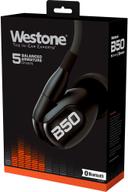 https://cdn.reebelo.com/pim/products/P-WESTONEB50FIVEDRIVERTRUEFITEARPHONES/BLK-image-4.jpg