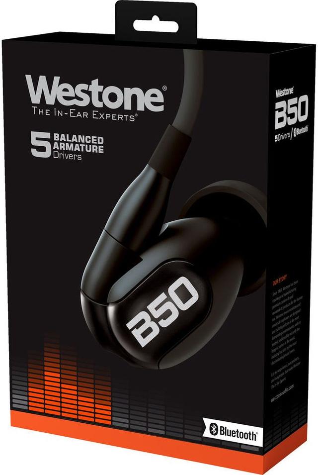 https://cdn.reebelo.com/pim/products/P-WESTONEB50FIVEDRIVERTRUEFITEARPHONES/BLK-image-4.jpg