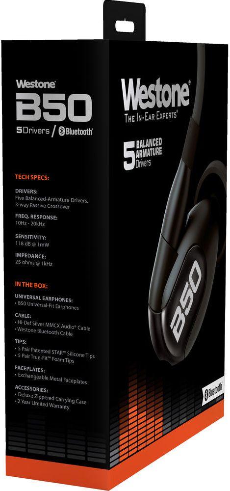https://cdn.reebelo.com/pim/products/P-WESTONEB50FIVEDRIVERTRUEFITEARPHONES/BLK-image-5.jpg