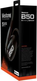 https://cdn.reebelo.com/pim/products/P-WESTONEB50FIVEDRIVERTRUEFITEARPHONES/BLK-image-6.jpg