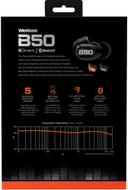 https://cdn.reebelo.com/pim/products/P-WESTONEB50FIVEDRIVERTRUEFITEARPHONES/BLK-image-7.jpg
