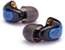 https://cdn.reebelo.com/pim/products/P-WESTONEW30TRIPLEDRIVERUNIVERSALFITEARPHONES/BLA-image-2.jpg