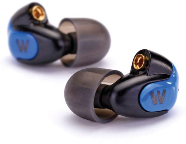 https://cdn.reebelo.com/pim/products/P-WESTONEW30TRIPLEDRIVERUNIVERSALFITEARPHONES/BLA-image-2.jpg
