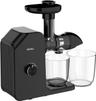 Whall ZM1512 Slow Masticating Juicer Machines