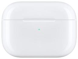 Apple Wireless Charging Case for AirPods Pro