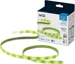 WiZ LED Strip Starter Kit 2M