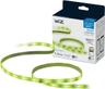 WiZ LED Strip Starter Kit 2M