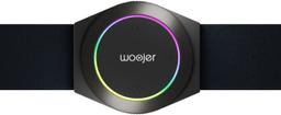 Woojer STRAP 3 Wearable Haptic Body Strap