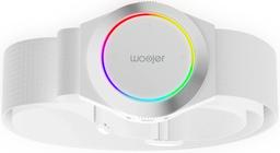 Woojer STRAP 3 Wearable Haptic Body Strap