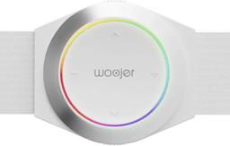 Woojer STRAP 3 Wearable Haptic Body Strap