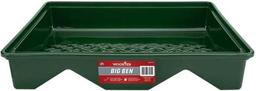 Wooster Brush BR412-21 Ben Tray 21" (5-Pack)