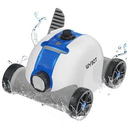 Wybot HJ1103J Cordless Robotic Pool Cleaner 2024