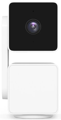 Wyze Cam Pan v3 Security Camera