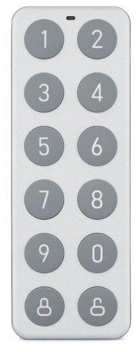Wyze Keypad for Wyze Lock (WLCKKP1)