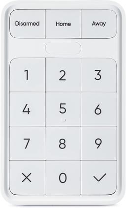 Wyze Sense Keypad WSKP1