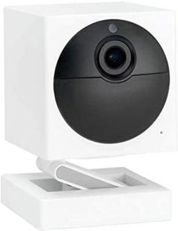Wyze Smart Camera Outdoor v2 with Night Vision