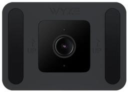 Wyze Window Mount WYZEC3WM