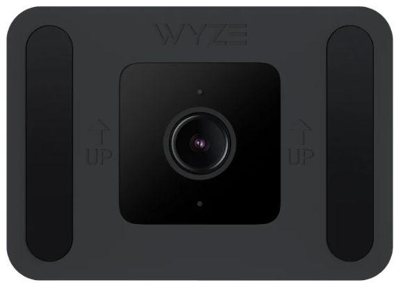 Wyze Window Mount WYZEC3WM