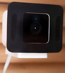 Wyze Window Mount WYZEC3WM